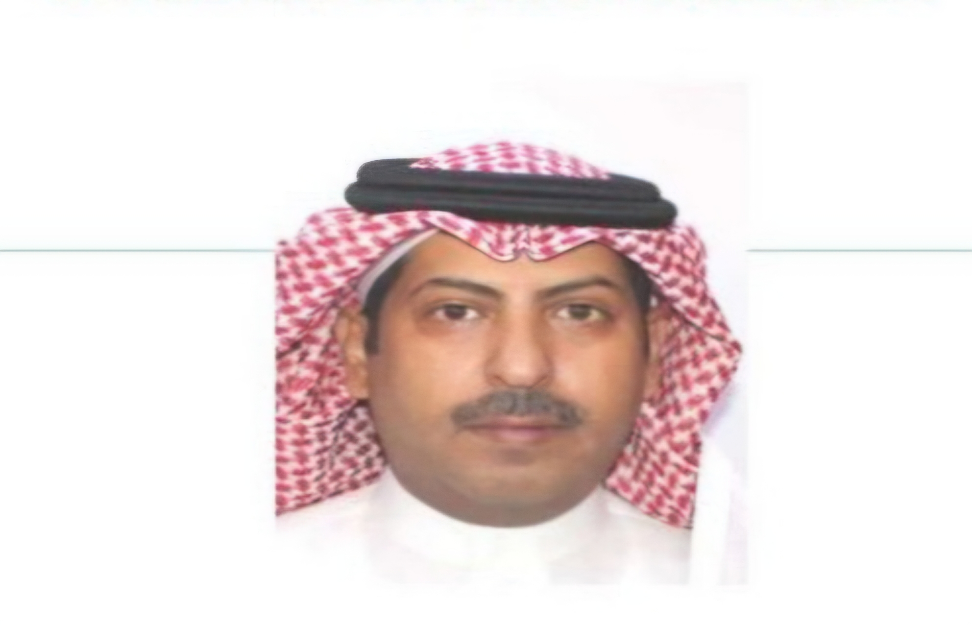 Jufain